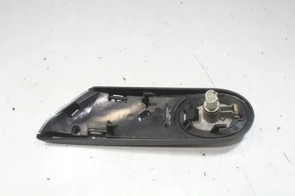 Pisca de para-lama direito OEM 2751970 MINI COOPER R56 image 4