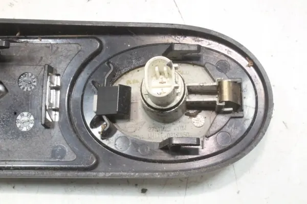 Pisca de para-lama direito OEM 2751970 MINI COOPER R56 image 5