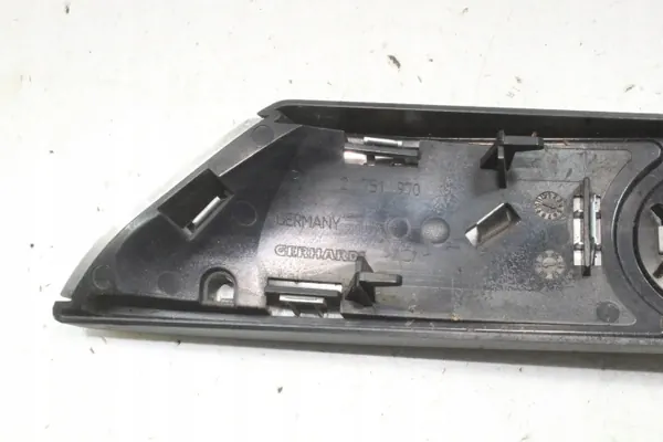 Pisca de para-lama direito OEM 2751970 MINI COOPER R56 image 6