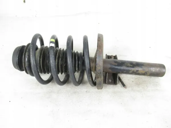 OEM MCPERSON Oikea Etu Ford Galaxy I 2.3 image 2