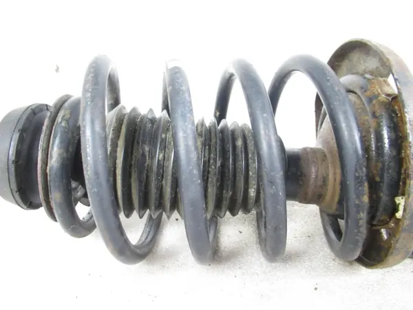 OEM MCPERSON Oikea Etu Ford Galaxy I 2.3 image 3
