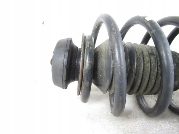 OEM MCPERSON Oikea Etu Ford Galaxy I 2.3 image 4