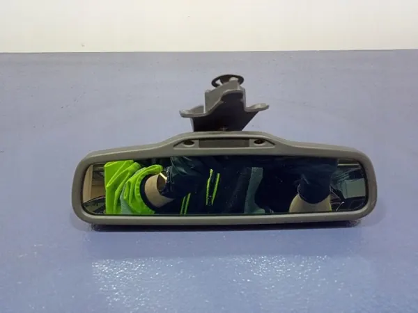 Espelho interior OEM 8691686 para Volvo S80 I Lift 03- image 2