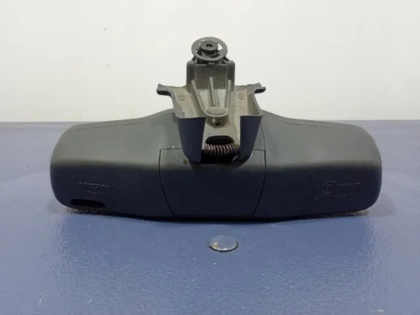 Espelho interior OEM 8691686 para Volvo S80 I Lift 03- image 3