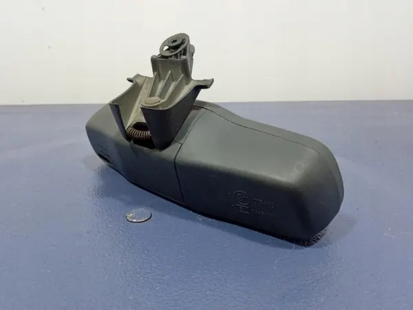 Espelho interior OEM 8691686 para Volvo S80 I Lift 03- image 4