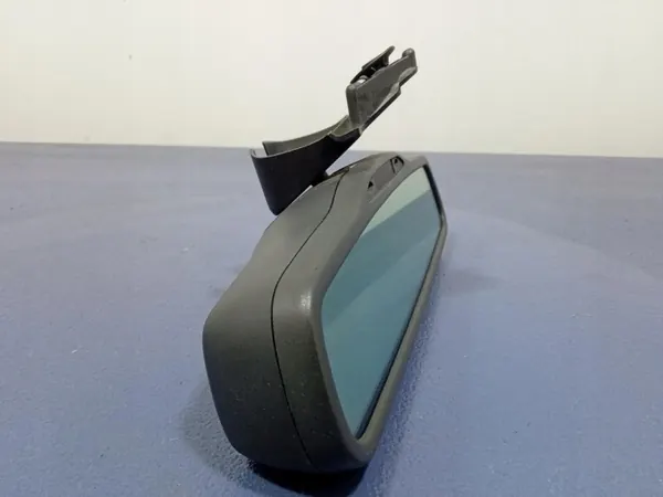 Espelho interior OEM 8691686 para Volvo S80 I Lift 03- image 5