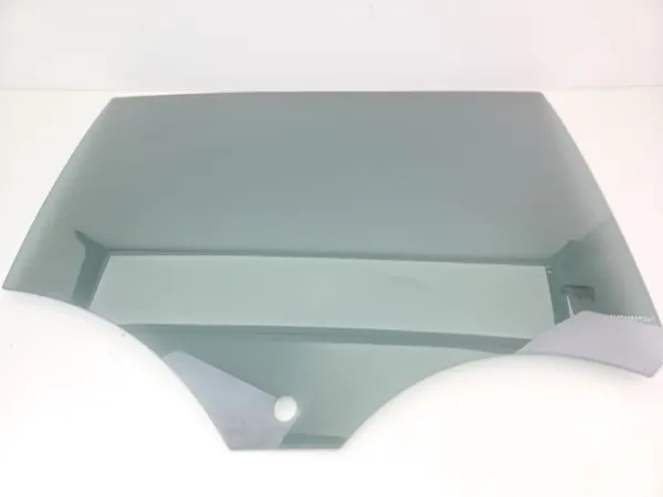 Vitre de porte arrière gauche OEM FRE52988 Citroen C3 image 2