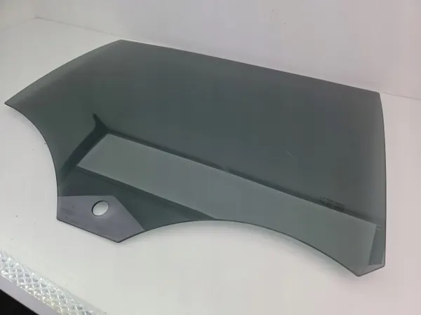 Vitre de porte arrière gauche OEM FRE52988 Citroen C3 image 3