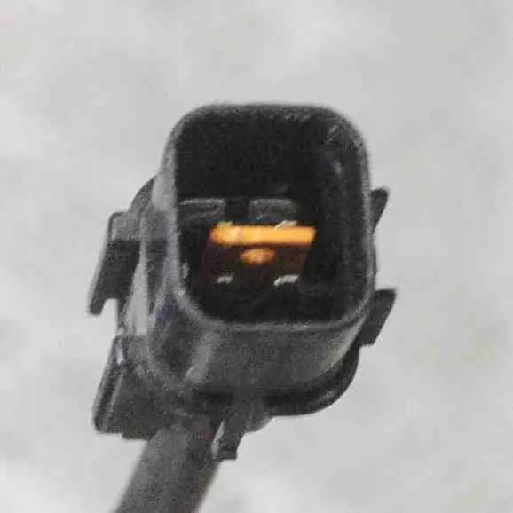 Sensor Lambda Hyundai i10 (PA) 1.2L 2012 OEM 93509310403921003000 image 3