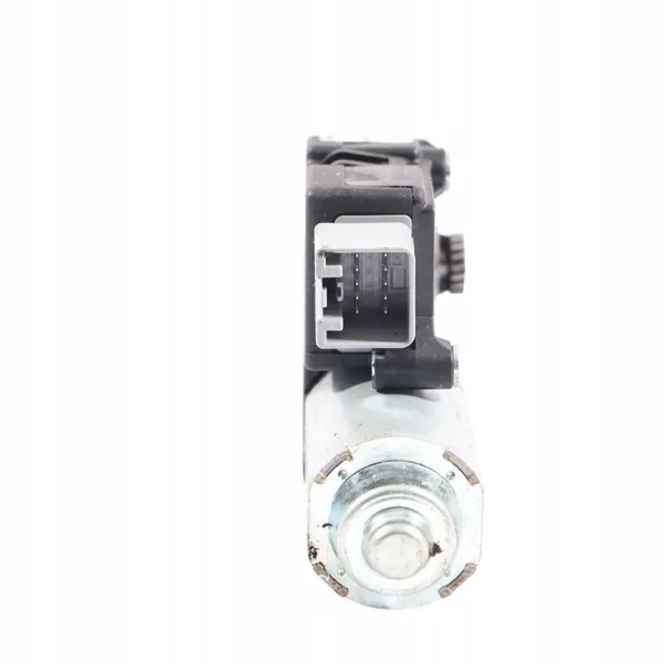 OEM CPLA-53505-BB Takluckemotoraktuator för Range Rover image 10