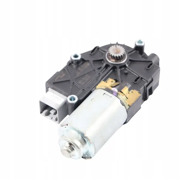 OEM CPLA-53505-BB Takluckemotoraktuator för Range Rover image 4