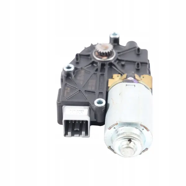 OEM CPLA-53505-BB Takluckemotoraktuator för Range Rover image 5