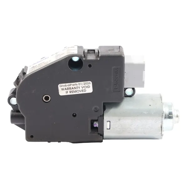 OEM CPLA-53505-BB Takluckemotoraktuator för Range Rover image 9