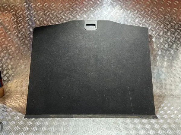 Tapete de Porta-Malas Ford Kuga MK3 2020- LV4B-S42844-AD image 1