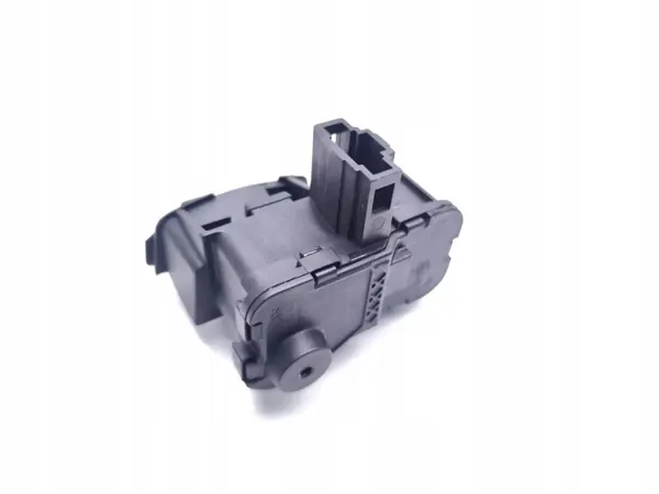Câble d'ouverture trappe à carburant OEM 7P0810773F VW Polo image 10