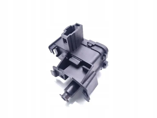 Câble d'ouverture trappe à carburant OEM 7P0810773F VW Polo image 3