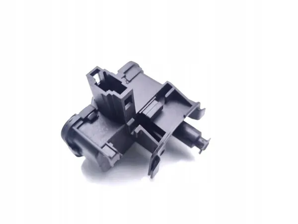 Câble d'ouverture trappe à carburant OEM 7P0810773F VW Polo image 4