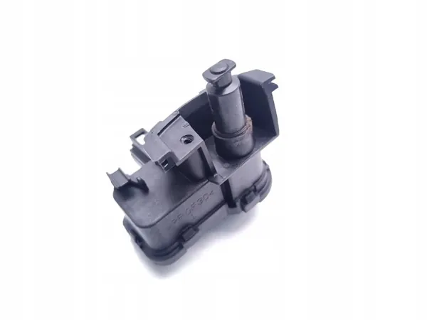 Câble d'ouverture trappe à carburant OEM 7P0810773F VW Polo image 5