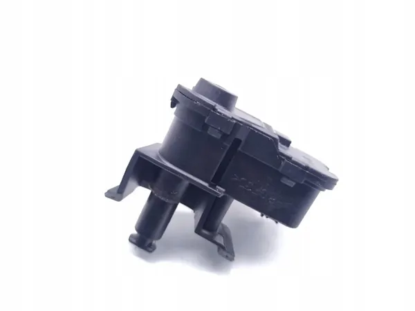 Câble d'ouverture trappe à carburant OEM 7P0810773F VW Polo image 6
