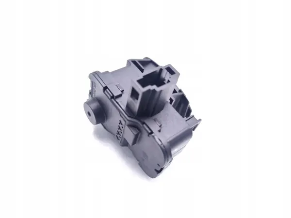 Câble d'ouverture trappe à carburant OEM 7P0810773F VW Polo image 9
