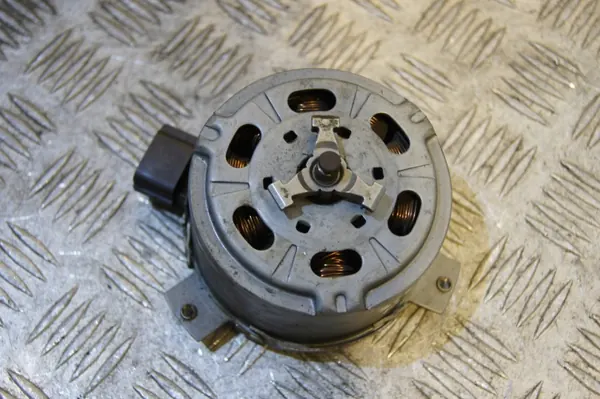 Motorlüfter Ford OE für Mustang V6 3.7L image 3