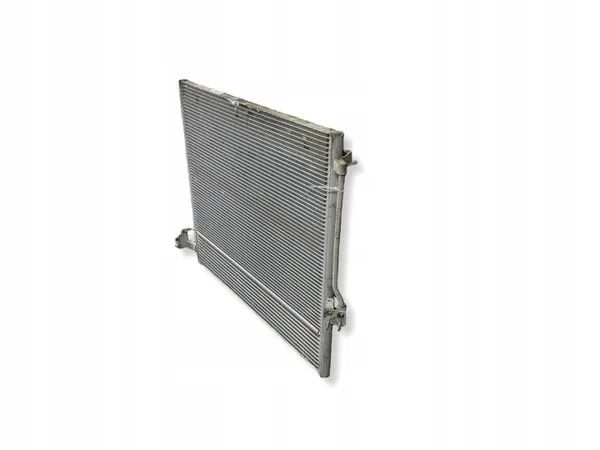 Mercedes-Benz GLE W166 AC-condensor OEM M153339 image 4