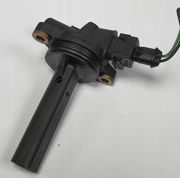 Sensor de inyección de gas OEM 08631288 para Volvo V70 II image 2