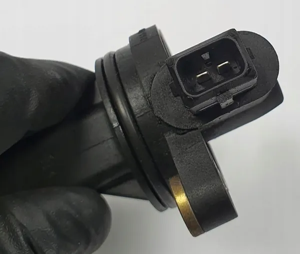 Sensor de inyección de gas OEM 08631288 para Volvo V70 II image 3