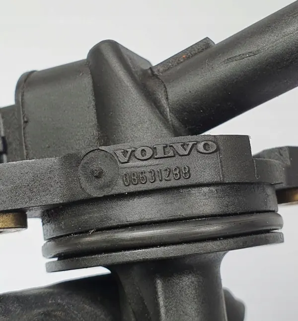 Sensor de inyección de gas OEM 08631288 para Volvo V70 II image 4