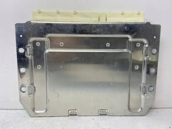 Actieve ophangingsmodule OEM A0375451232 voor Mercedes-Benz image 3