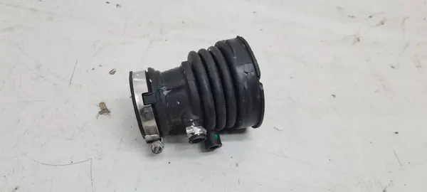 MG HS 1.5 TGI Turboputki OEM 2300035110 image 2