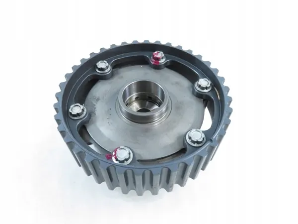 Roue d'arbre à cames OEM F4R 770 pour Renault Scenic II image 2