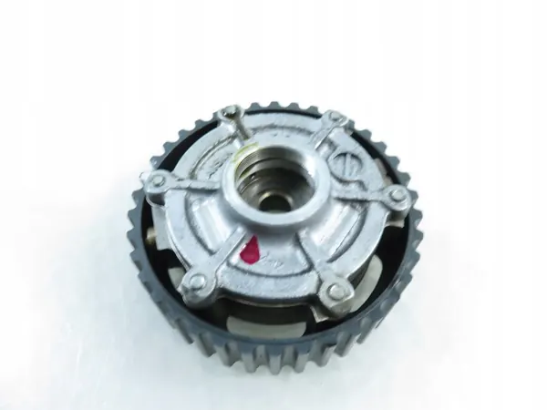 Roue d'arbre à cames OEM F4R 770 pour Renault Scenic II image 3