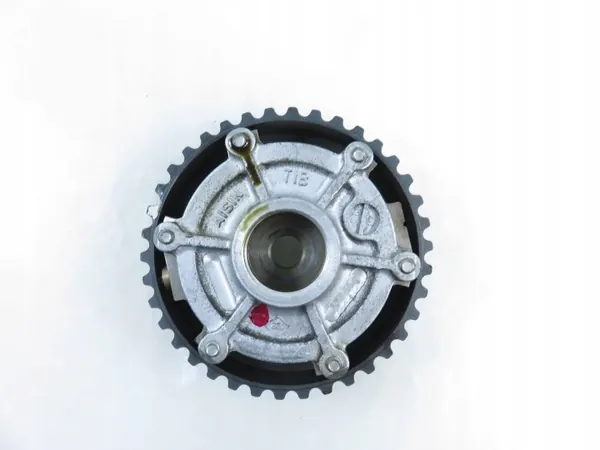 Roue d'arbre à cames OEM F4R 770 pour Renault Scenic II image 5