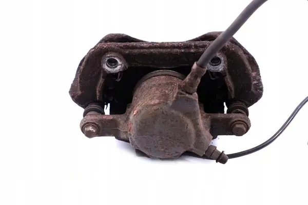 Oikea Jarrusatula Mercedes CLK W203 C209 A0034202283 image 7