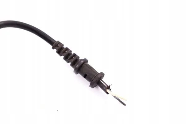 Oikea Jarrusatula Mercedes CLK W203 C209 A0034202283 image 8