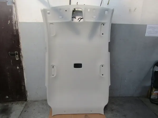 OEM 85300-ATRV0 Techo para Kia Niro II 24R image 2