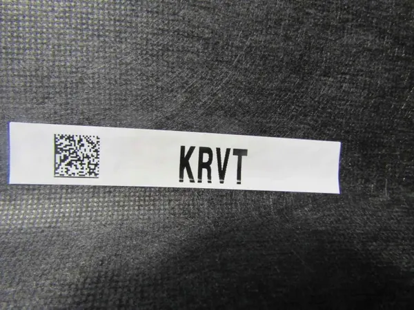 OEM 85300-ATRV0 Techo para Kia Niro II 24R image 9