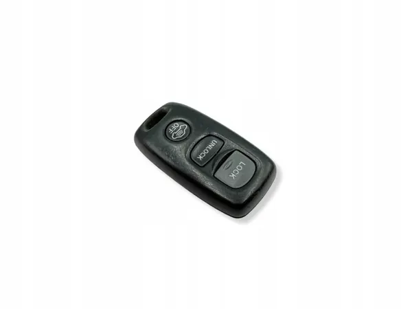 Télécommande Mazda OEM 41803501 pour Mazda 2 3 5 6 MX-5 image 4