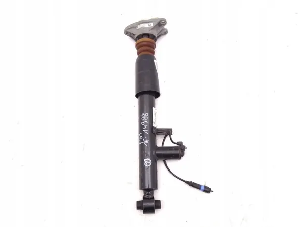 OEM 4096690 Takajousitus BMW 3 F31:lle image 2