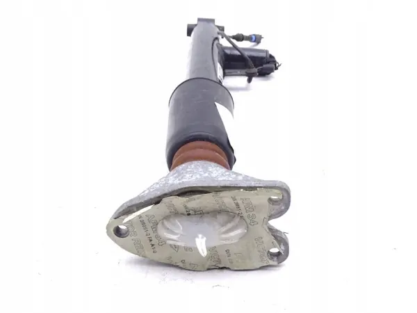 OEM 4096690 Takajousitus BMW 3 F31:lle image 3