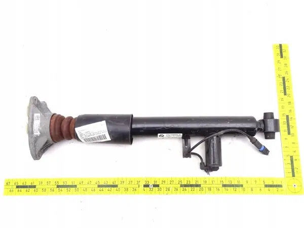 OEM 4096690 Takajousitus BMW 3 F31:lle image 9