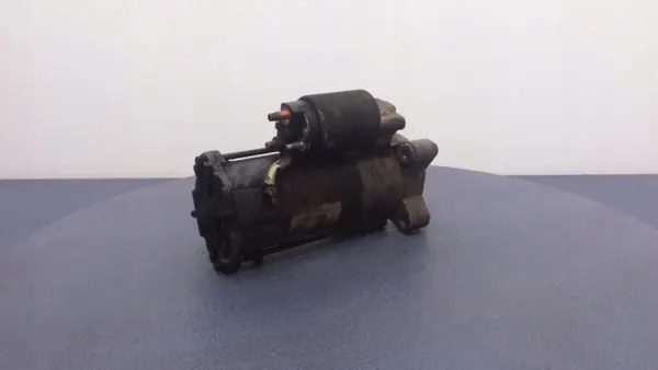 Anlasser OEM 6G9N-11000-FA für Ford Galaxy MK2 2.0 TDCI image 2