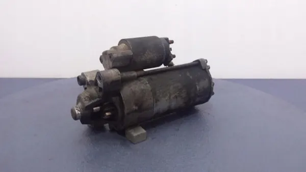 Anlasser OEM 6G9N-11000-FA für Ford Galaxy MK2 2.0 TDCI image 3