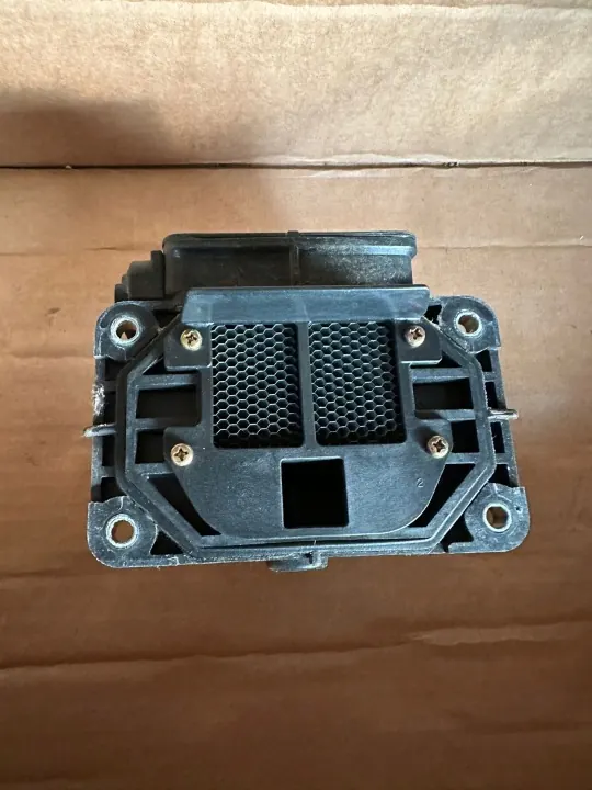Mitsubishi Flödesmätare OEM 454 E5T05271 - Begagnad image 3