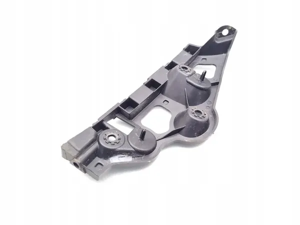 Suporte de para-choque traseiro Dacia Sandero 2017 4/5dr OEM 850449756R image 3