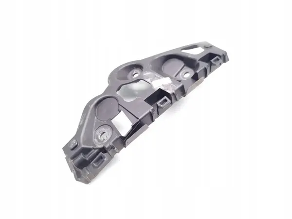 Suporte de para-choque traseiro Dacia Sandero 2017 4/5dr OEM 850449756R image 4