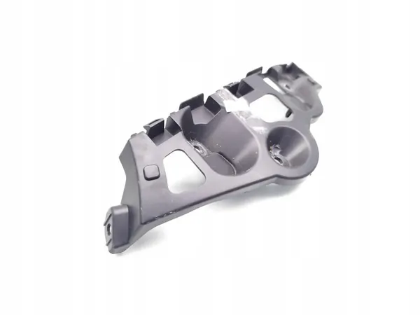 Suporte de para-choque traseiro Dacia Sandero 2017 4/5dr OEM 850449756R image 6