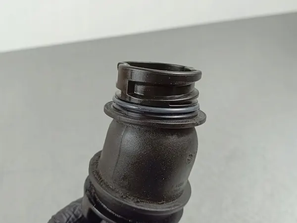 Tapa de llenado de aceite Jeep Grand Cherokee 68241630AA image 3