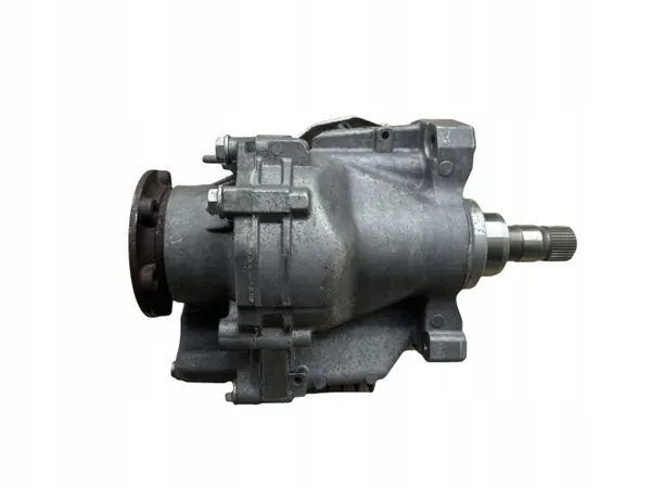 Reductor de ángulo OEM 0CN409053AD para Audi VW Skoda image 4